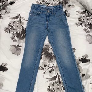 Kids jeans